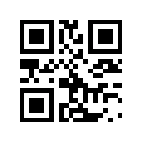 博彩软件APP下载二维码