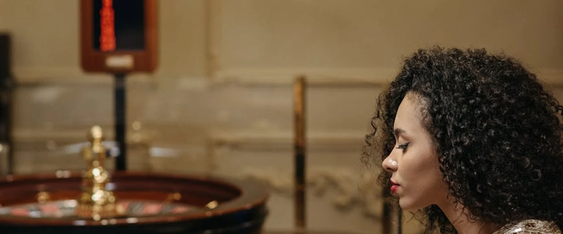 博彩软件PG电子